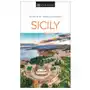 Dorling kindersley ltd Dk eyewitness sicily Sklep on-line