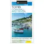 Dorling kindersley ltd Dk eyewitness top 10 cornwall and devon Sklep on-line