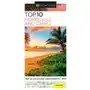 Dorling kindersley ltd Dk eyewitness top 10 honolulu and o'ahu Sklep on-line