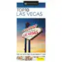 Dorling kindersley ltd Dk eyewitness top 10 las vegas Sklep on-line