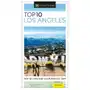 Dk eyewitness top 10 los angeles Dorling kindersley ltd Sklep on-line