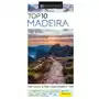 Dorling kindersley ltd Dk eyewitness top 10 madeira Sklep on-line