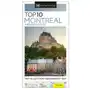 Dk eyewitness top 10 montreal and quebec city Dorling kindersley ltd Sklep on-line