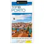 Dorling kindersley ltd Dk eyewitness top 10 porto Sklep on-line