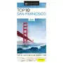 Dorling kindersley ltd Dk eyewitness top 10 san francisco Sklep on-line