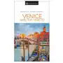 Dk eyewitness venice and the veneto Dorling kindersley ltd Sklep on-line