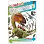 DKfindout! Dinosaurs Sklep on-line