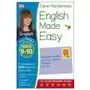 English made easy, ages 9-10 (key stage 2) Dorling kindersley ltd Sklep on-line