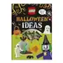 LEGO Halloween Ideas Sklep on-line