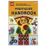 LEGO Minifigure Handbook Sklep on-line