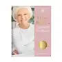 Mary Berry's Complete Cookbook Sklep on-line