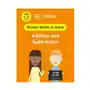 Dorling kindersley ltd Maths - no problem! addition and subtraction, ages 9-10 (key stage 2) Sklep on-line