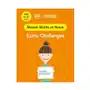 Dorling kindersley ltd Maths - no problem! extra challenges, ages 9-10 (key stage 2) Sklep on-line