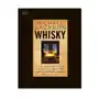 Michael jackson - whisky Dorling kindersley ltd Sklep on-line