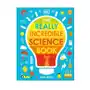 Dorling kindersley ltd Really incredible science book Sklep on-line