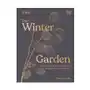 Rhs the winter garden Dorling kindersley ltd Sklep on-line