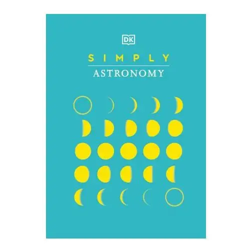 Simply Astronomy