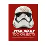 Star Wars 100 Objects Sklep on-line