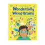 Wonderfully wired brains Dorling kindersley ltd Sklep on-line