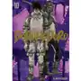 Dorohedoro. Tom 10 Sklep on-line