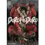 Dorohedoro. Tom 13 Sklep on-line