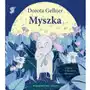 Myszka - Dorota gellner Sklep on-line