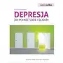 Depresja. Jak pomóc sobie i bliskim - ebook epub Sklep on-line