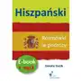 Hiszpański rozmówki w podróży ebook + mp3 Sklep on-line