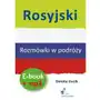 Dorota guzik Rosyjski rozmówki w podróży ebook + mp3 Sklep on-line