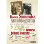 Dorota sumińska Autobiografia na czterech łapach Sklep on-line