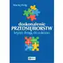 Doskonalenie przedsiębiorstw. Kryzys drogą do sukcesu Sklep on-line