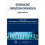 Doskonalenie zarządzania organizacją - teoria i praktyka. tom 40 Sklep on-line