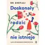 Doskonały rodzic nie istnieje. Mapa świadomego rodzicielstwa Sklep on-line