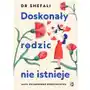 Doskonały rodzic nie istnieje. Mapa świadomego rodzicielstwa Sklep on-line