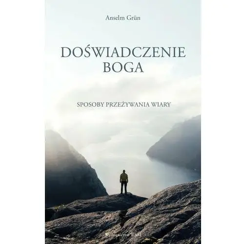 Doświadczenie Boga