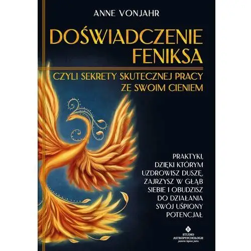 Doświadczenie Feniksa