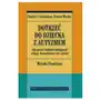 Dotrzec do dziecka z autyzmem Wydawnictwo uniwersytetu jagiellonskiego Sklep on-line