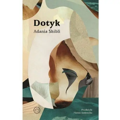 Dotyk