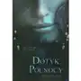 Dotyk północy. Tom 1 Sklep on-line