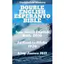 Double English Esperanto Bible Sklep on-line