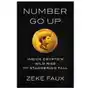 Number go up: inside crypto's wild rise and staggering fall Doubleday & co Sklep on-line