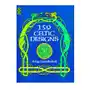 159 celtic designs Dover publications inc Sklep on-line