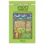 Dover publications inc. Aesop's fables Sklep on-line