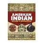 American Indian Design and Decoration Sklep on-line