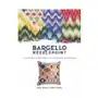 Bargello needlepoint: a pattern directory for dramatic creations Dover publications inc Sklep on-line