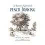Better approach to pencil drawing Dover publications inc Sklep on-line