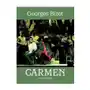 Carmen in full score Dover publications inc Sklep on-line