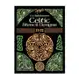 Dover publications inc. Celtic stencil designs Sklep on-line