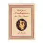 Chopin masterpieces for solo piano: 46 works Dover publications inc Sklep on-line