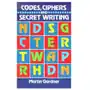 Codes, ciphers and secret writing Dover publications inc Sklep on-line